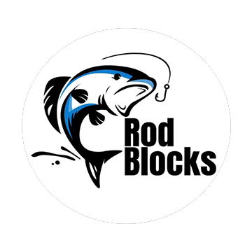 FishingBlocks